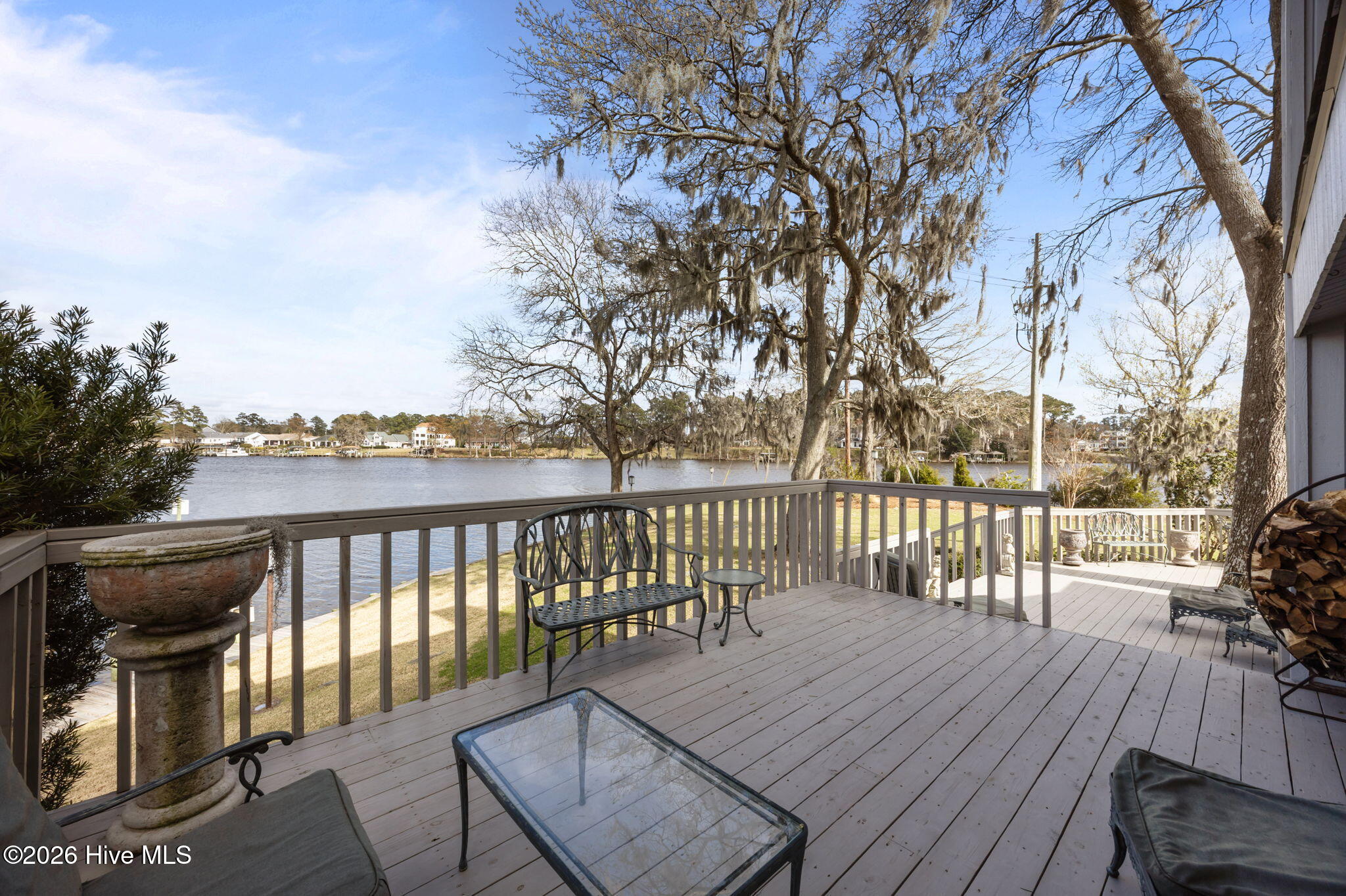 19 Batts Hill Road Property Photo 50