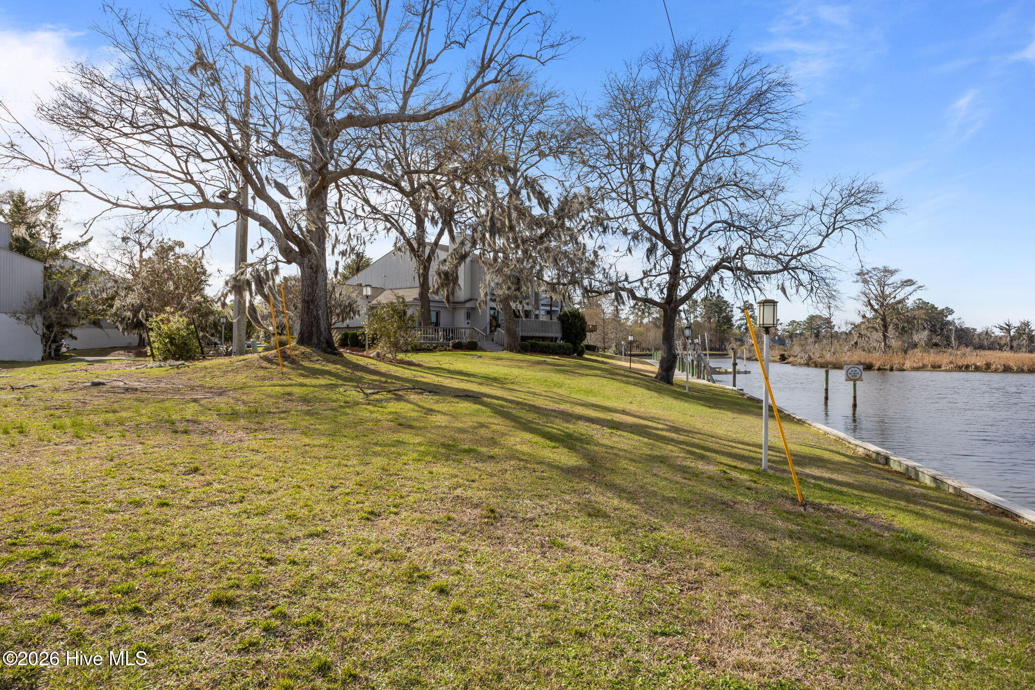 19 Batts Hill Road Property Photo 53