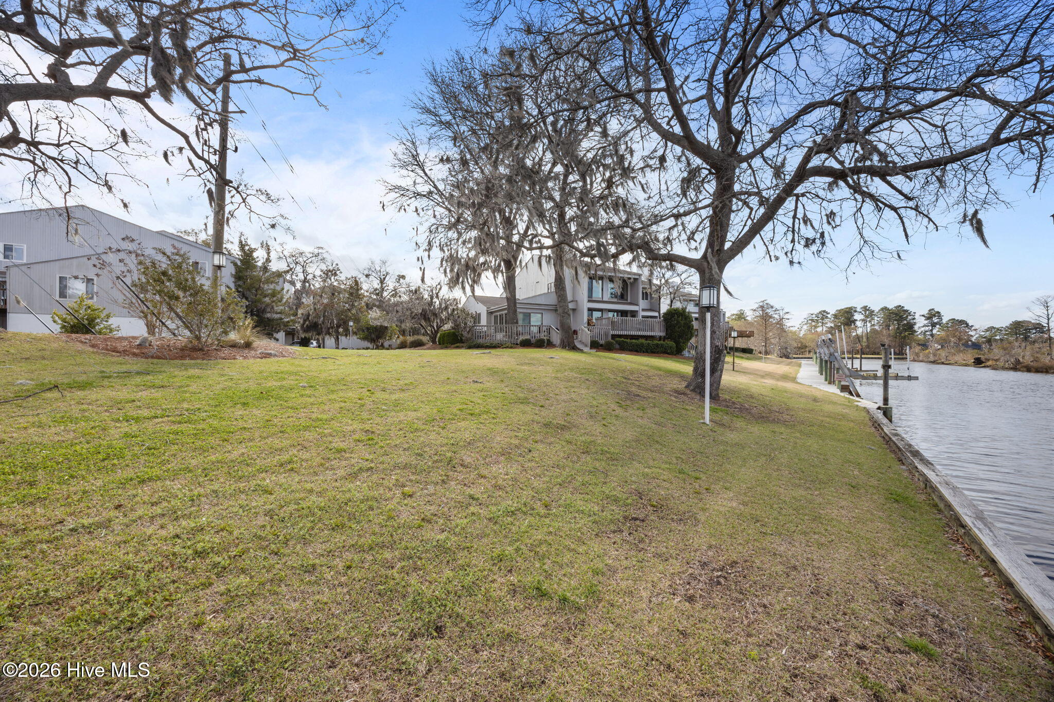 19 Batts Hill Road Property Photo 54