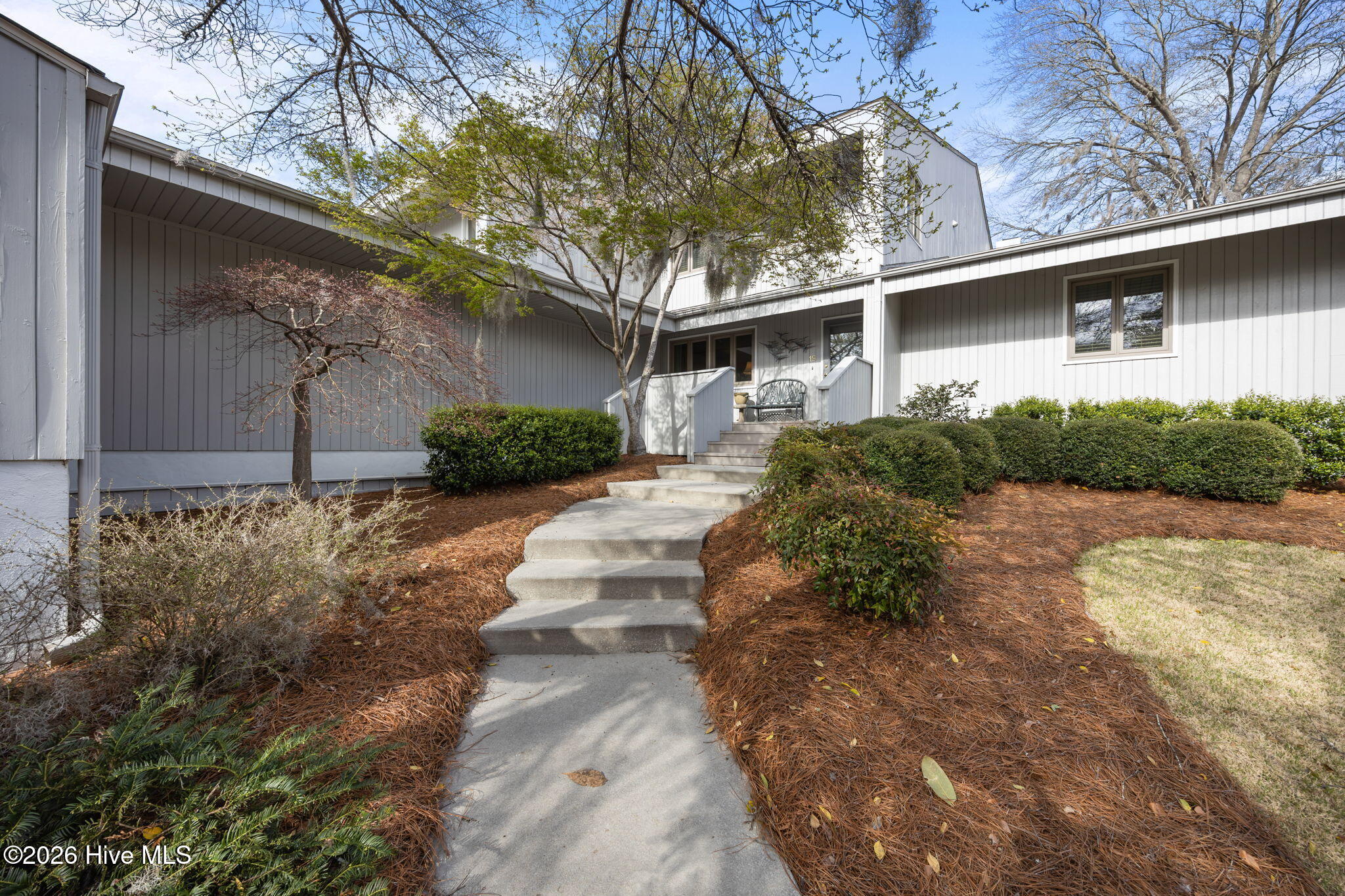 19 Batts Hill Road Property Photo 55