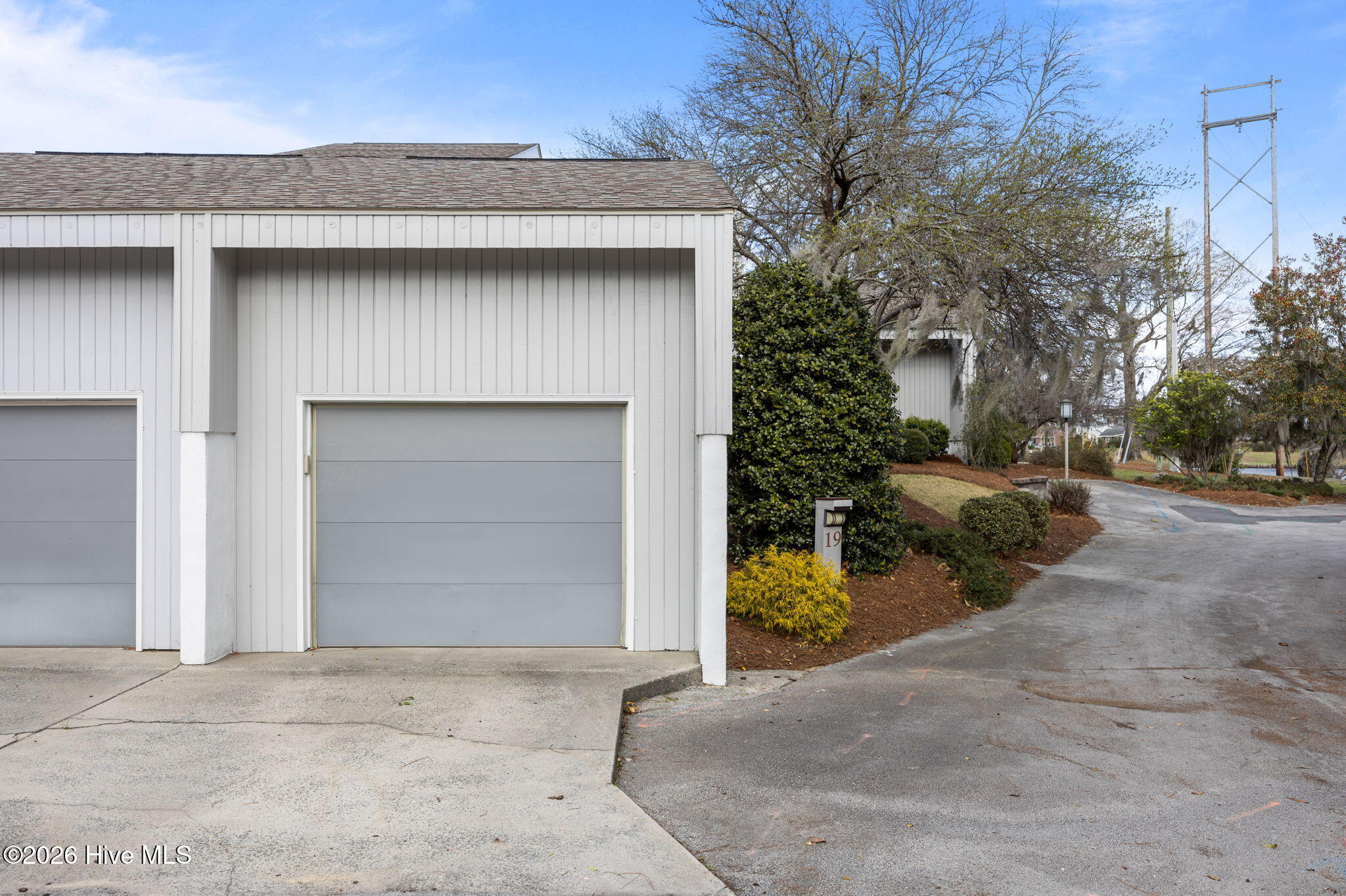 19 Batts Hill Road Property Photo 56