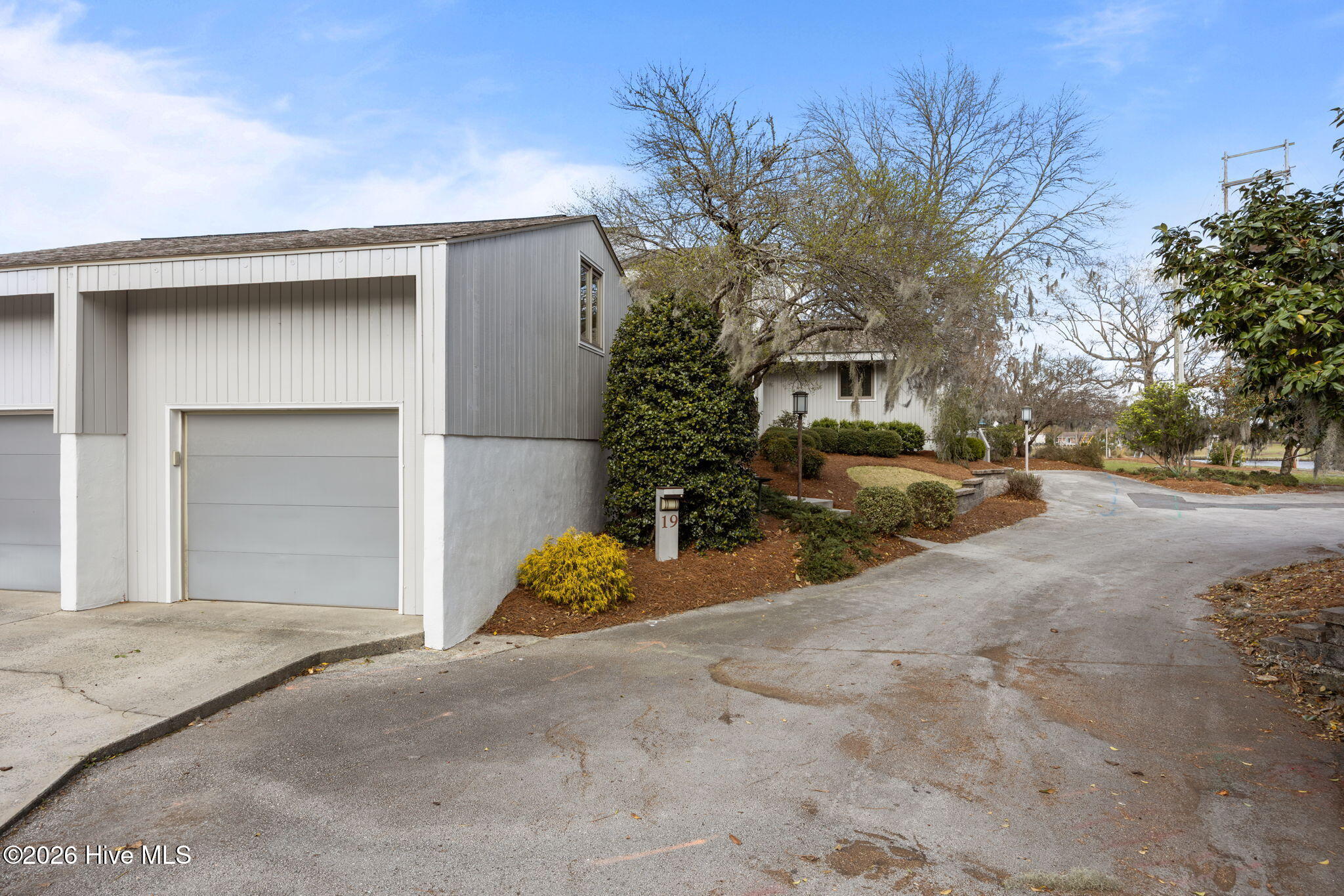 19 Batts Hill Road Property Photo 57