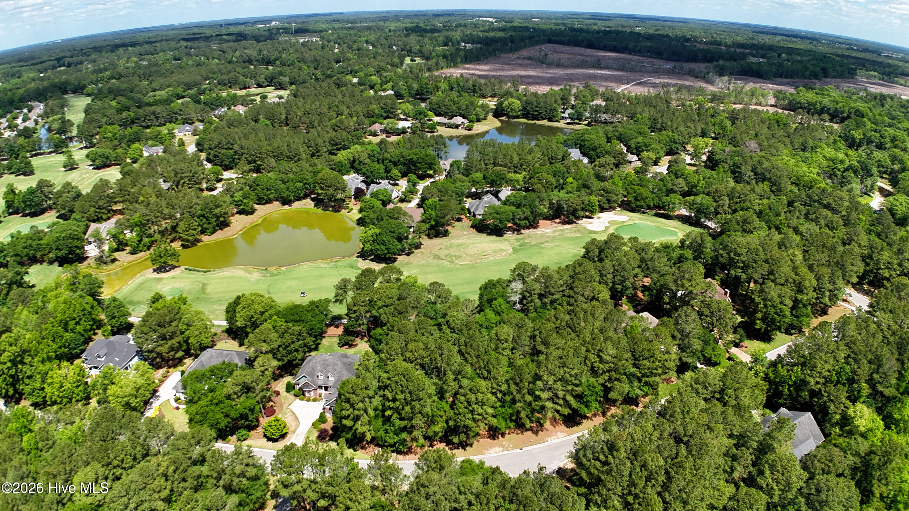 173 506 Red Berry Drive Property Photo 4