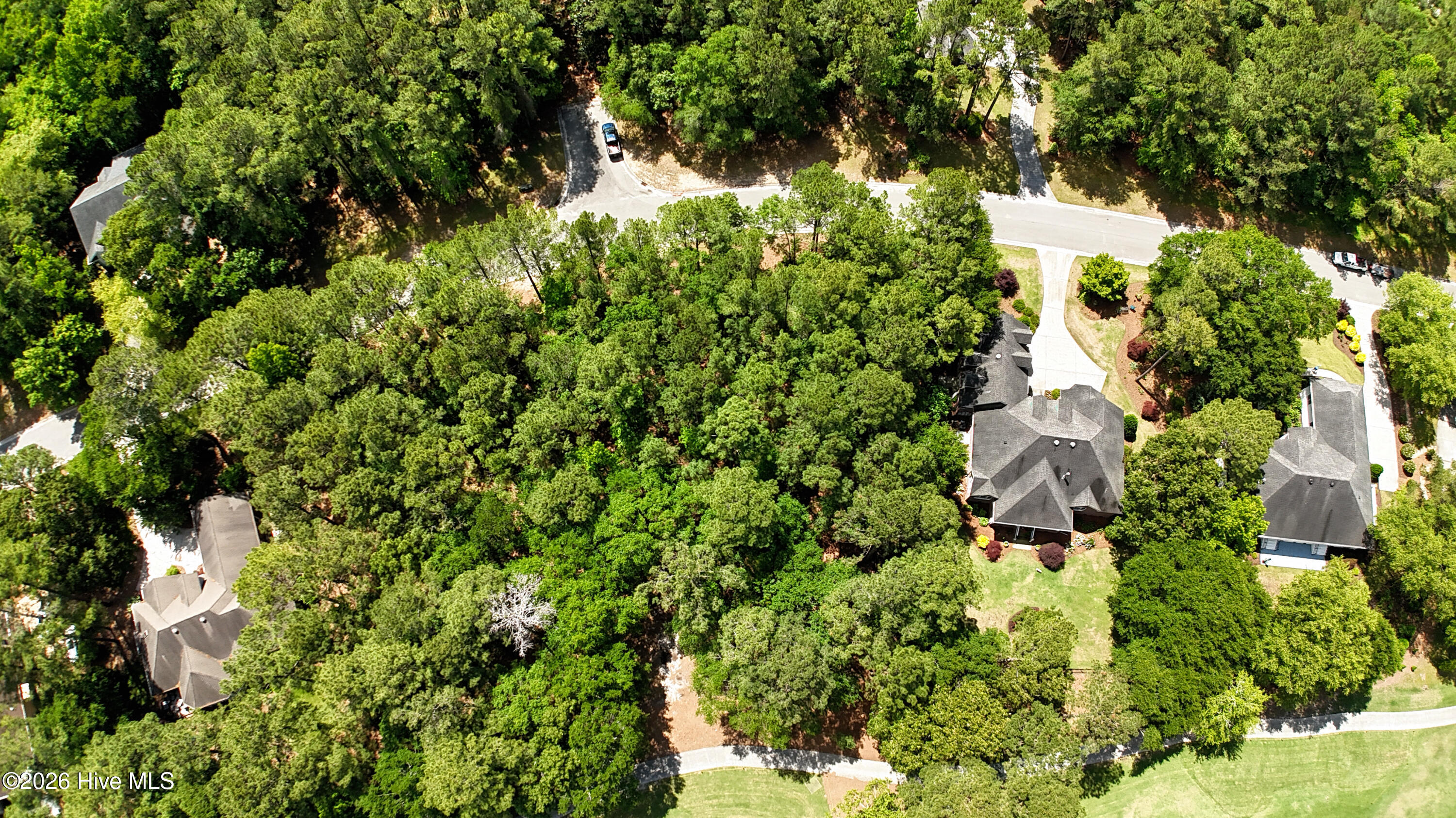173 506 Red Berry Drive Property Photo 8