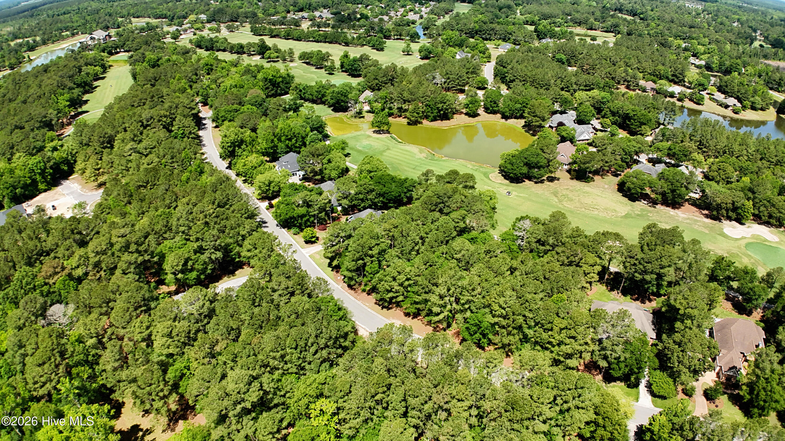 173 506 Red Berry Drive Property Photo 10