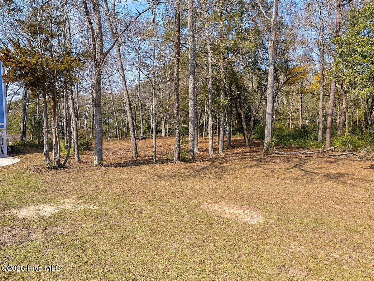 2021 552 Healing Water Lane Sw Property Photo 1