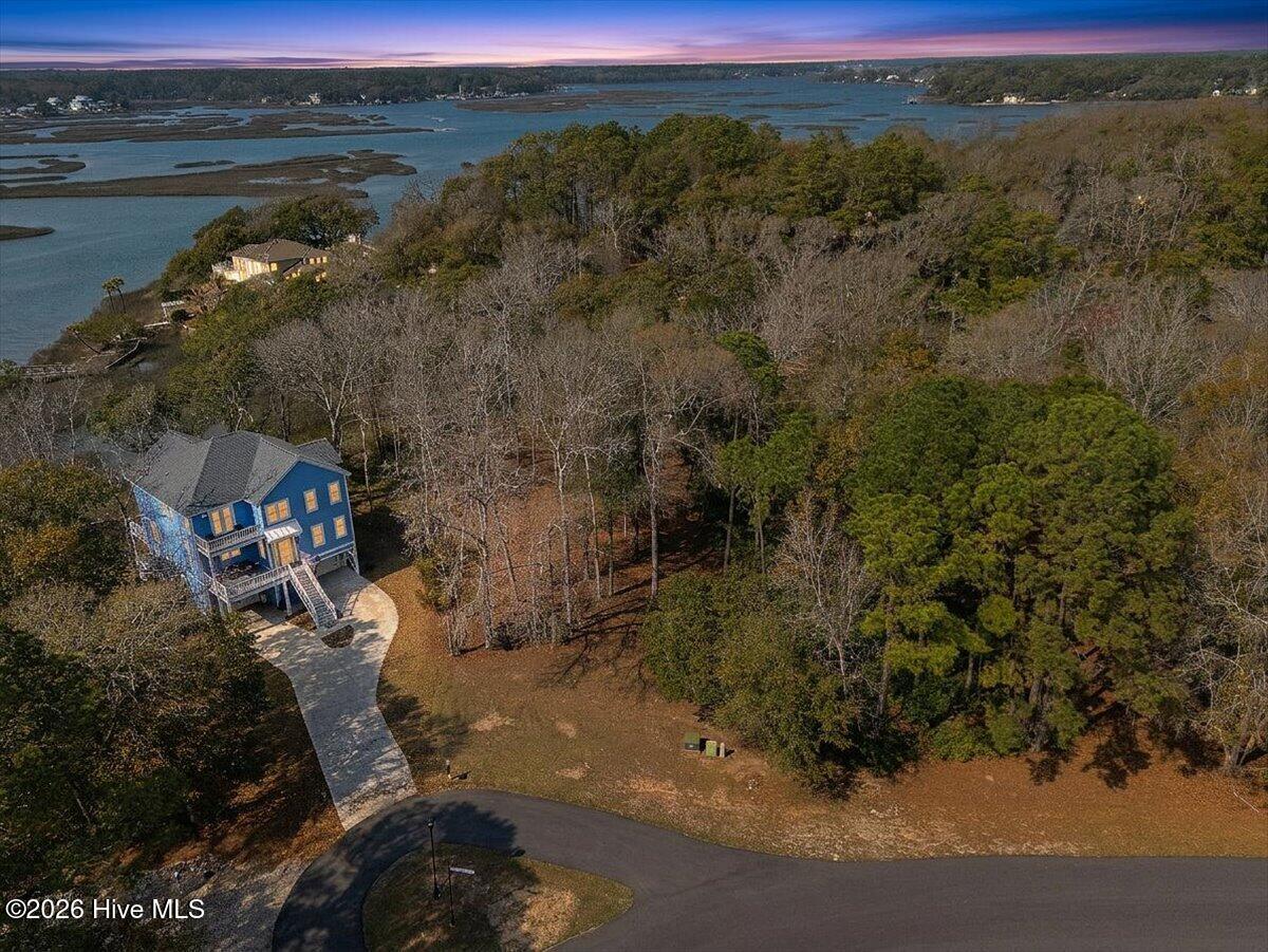 2021 552 Healing Water Lane Sw Property Photo 9