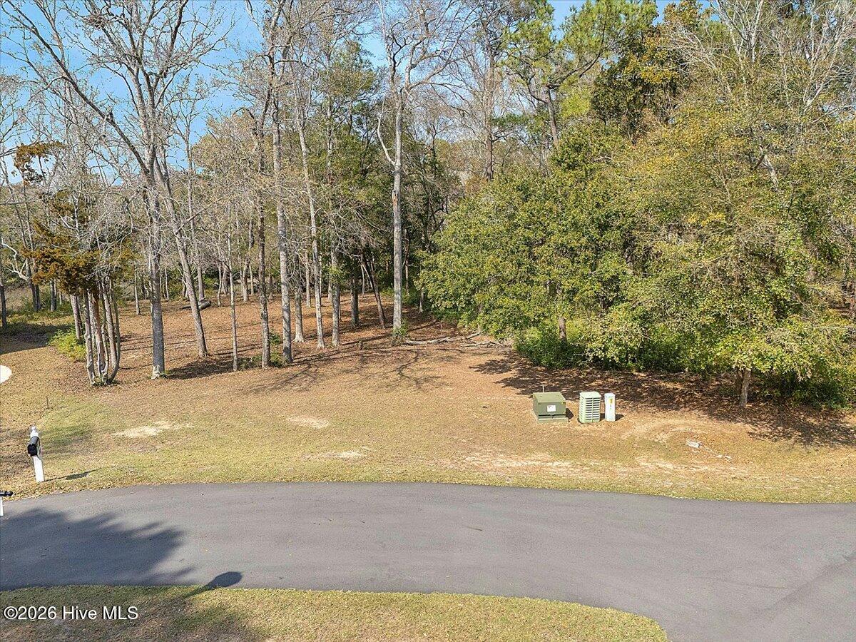 2021 552 Healing Water Lane Sw Property Photo 10