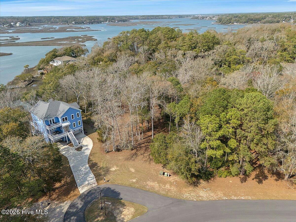 2021 552 Healing Water Lane Sw Property Photo 11