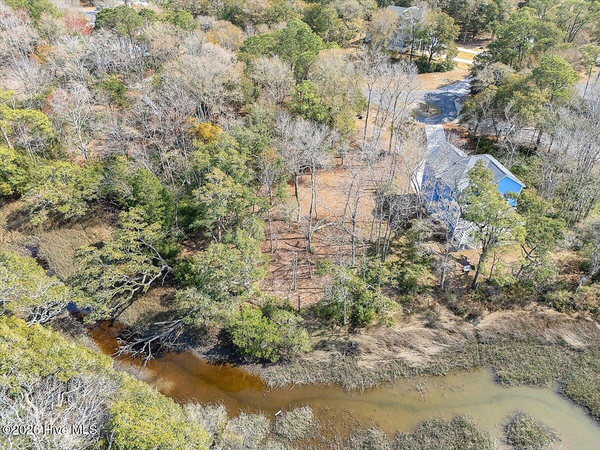 2021 552 Healing Water Lane Sw Property Photo 12