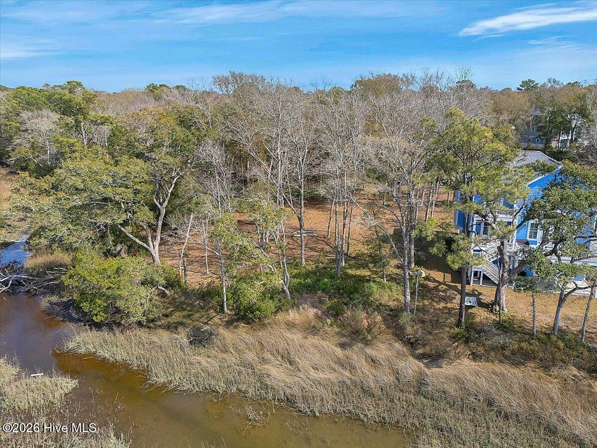 2021 552 Healing Water Lane Sw Property Photo 13