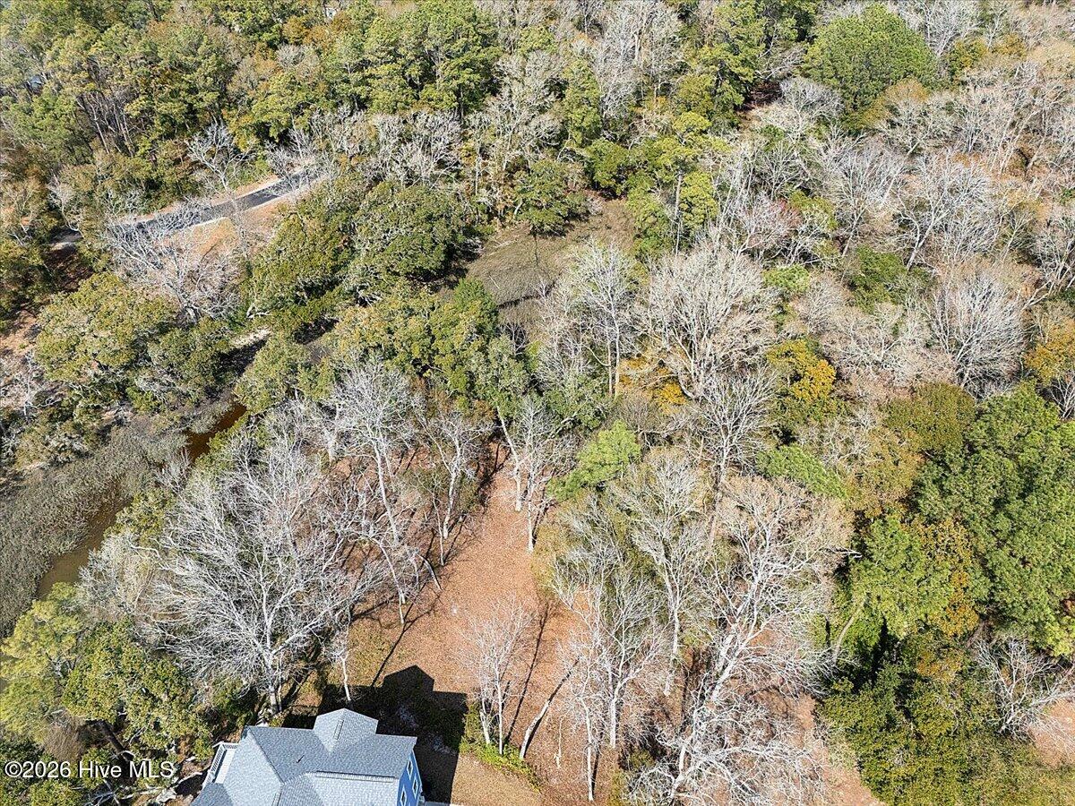 2021 552 Healing Water Lane Sw Property Photo 14