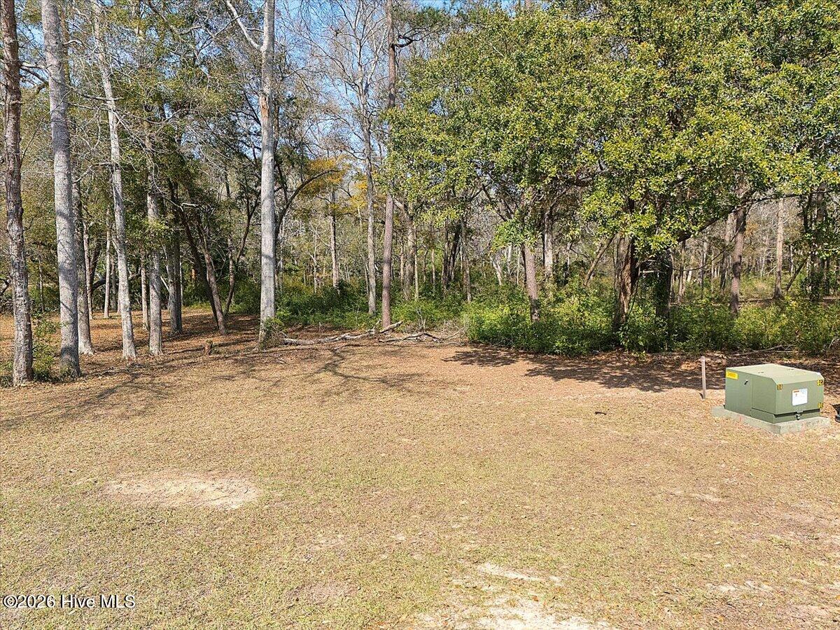 2021 552 Healing Water Lane Sw Property Photo 16