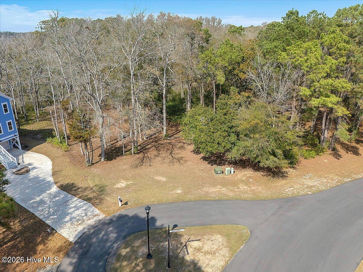 2021 552 Healing Water Lane Sw Property Photo 17