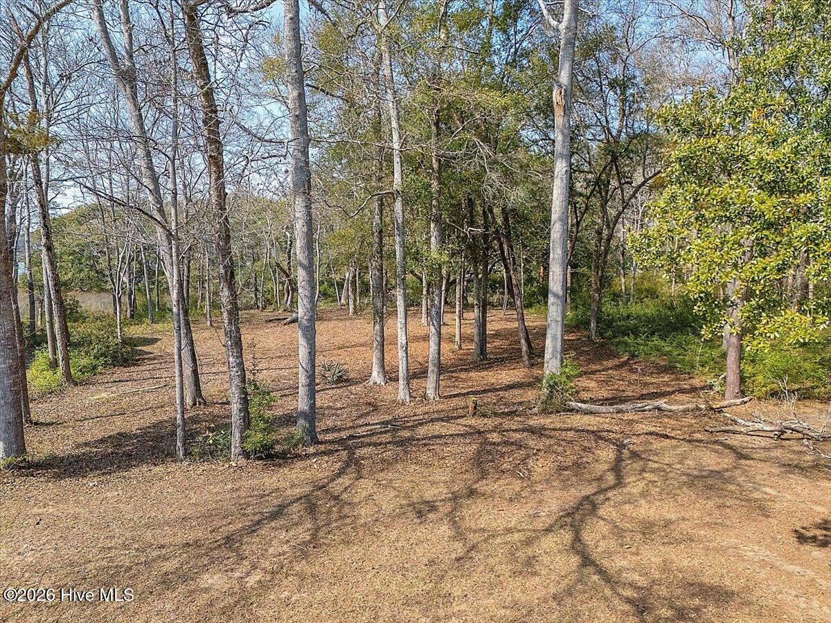2021 552 Healing Water Lane Sw Property Photo 18