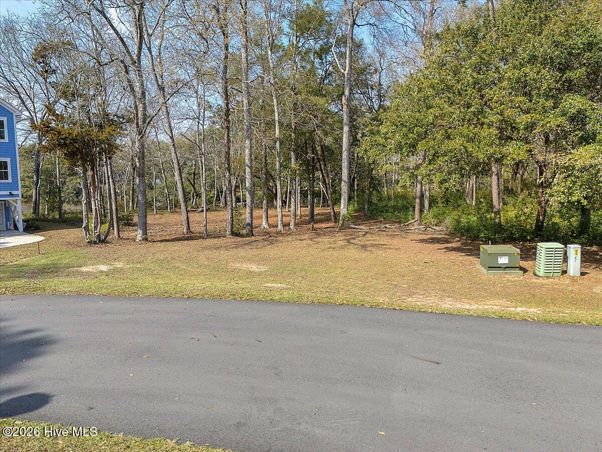 2021 552 Healing Water Lane Sw Property Photo 19