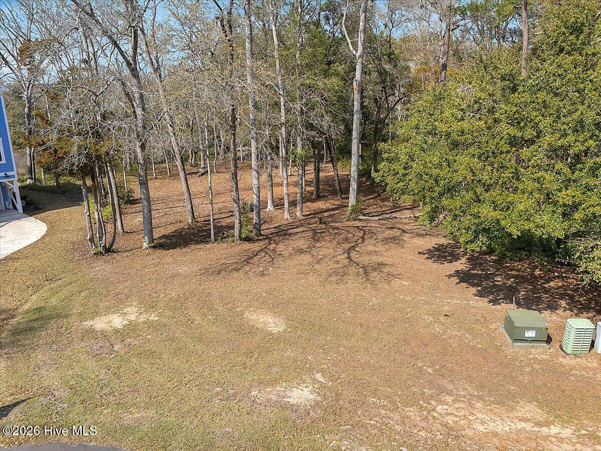 2021 552 Healing Water Lane Sw Property Photo 20