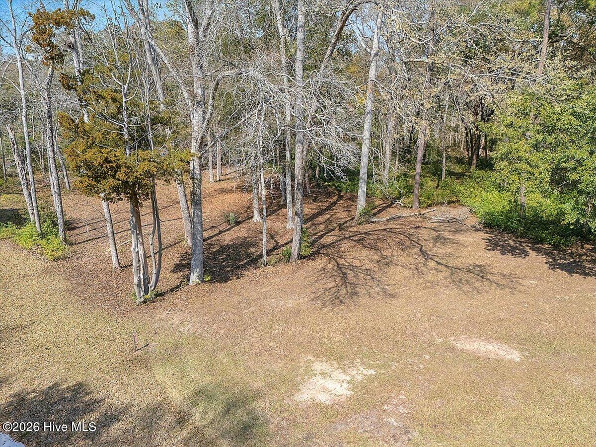 2021 552 Healing Water Lane Sw Property Photo 21