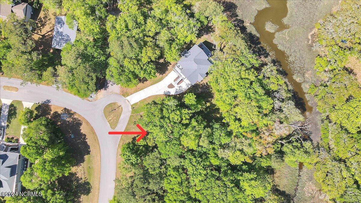 2021 552 Healing Water Lane Sw Property Photo 22