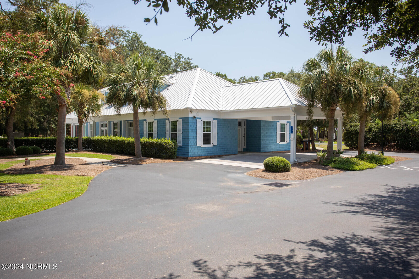 2021 552 Healing Water Lane Sw Property Photo 25