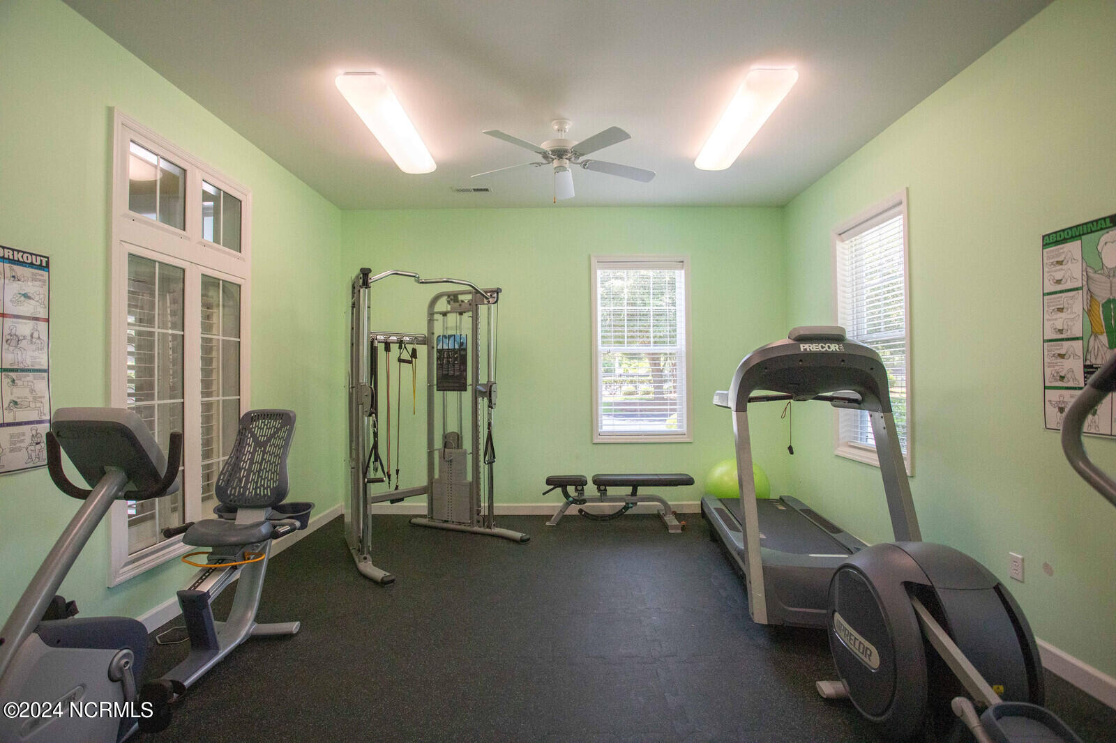 2021 552 Healing Water Lane Sw Property Photo 26