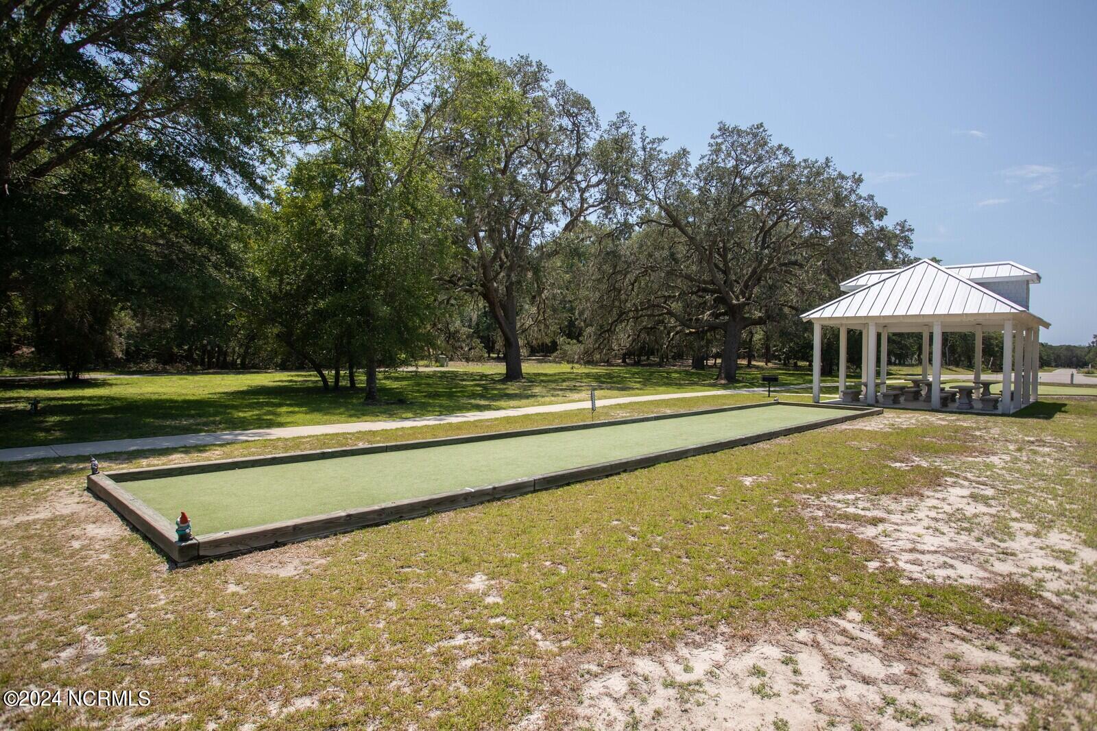 2021 552 Healing Water Lane Sw Property Photo 33