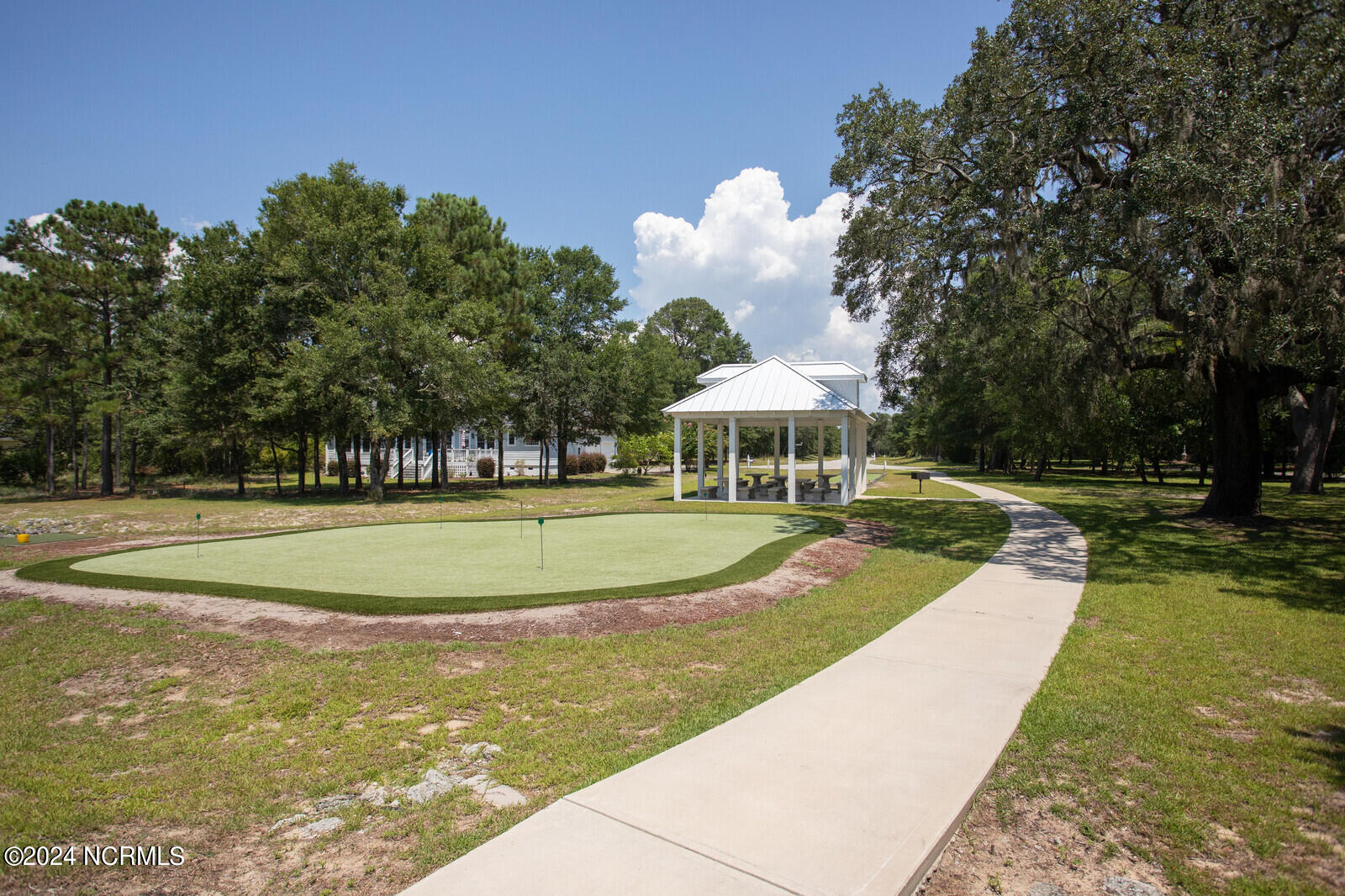 2021 552 Healing Water Lane Sw Property Photo 34