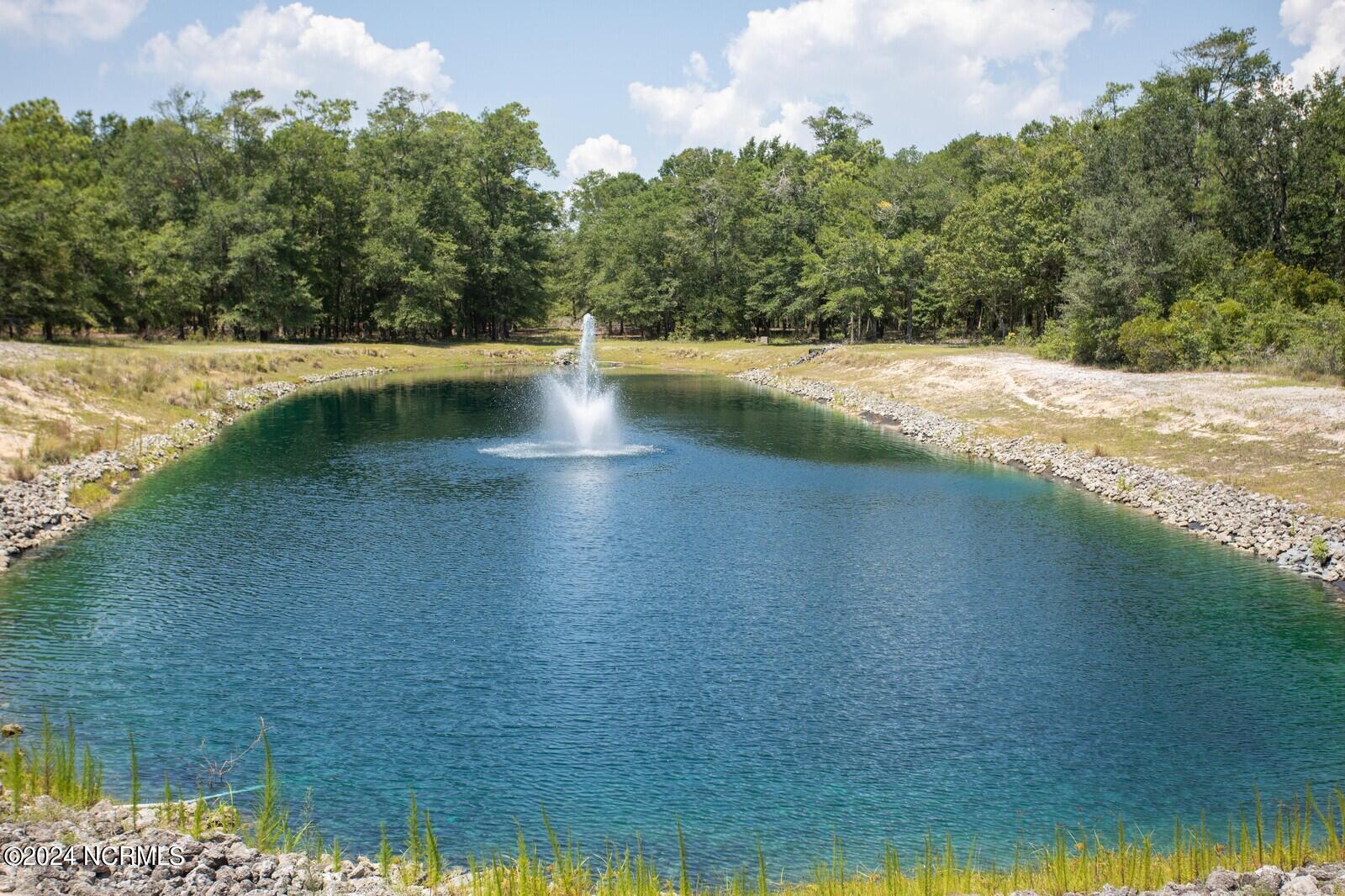 2021 552 Healing Water Lane Sw Property Photo 37