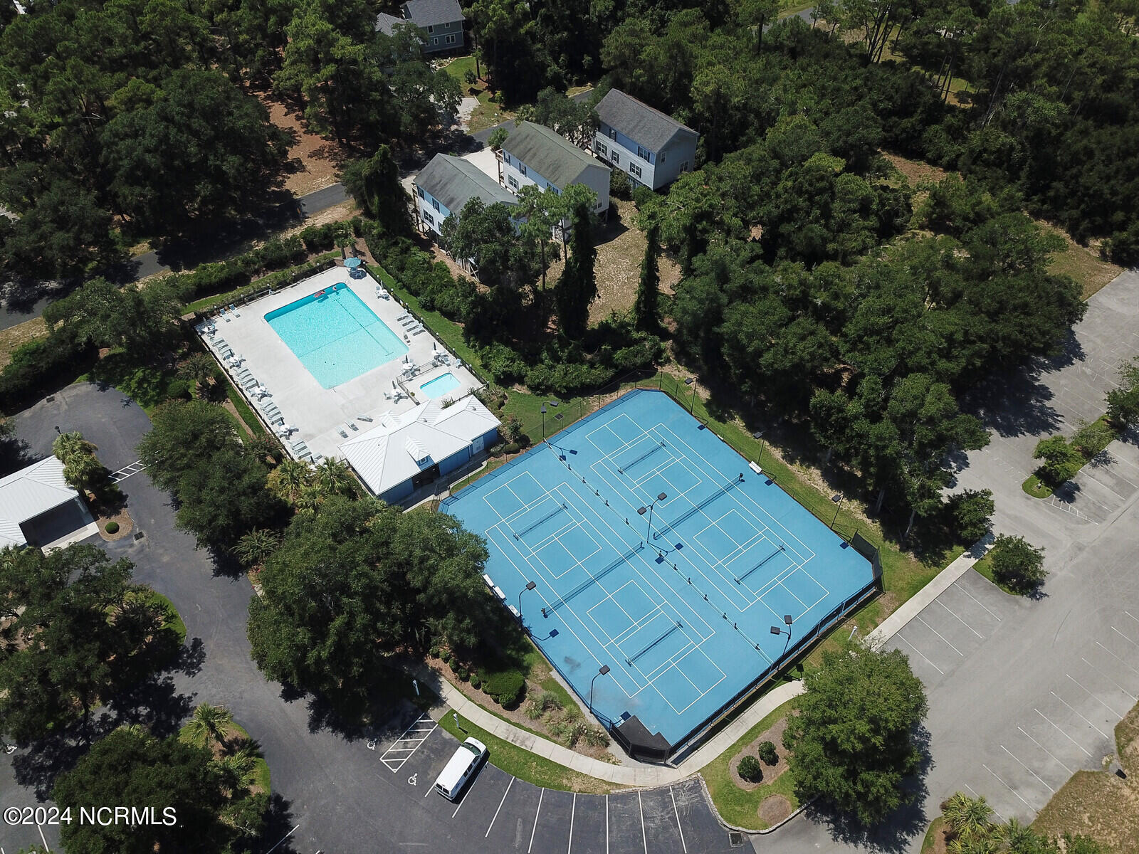 2021 552 Healing Water Lane Sw Property Photo 39