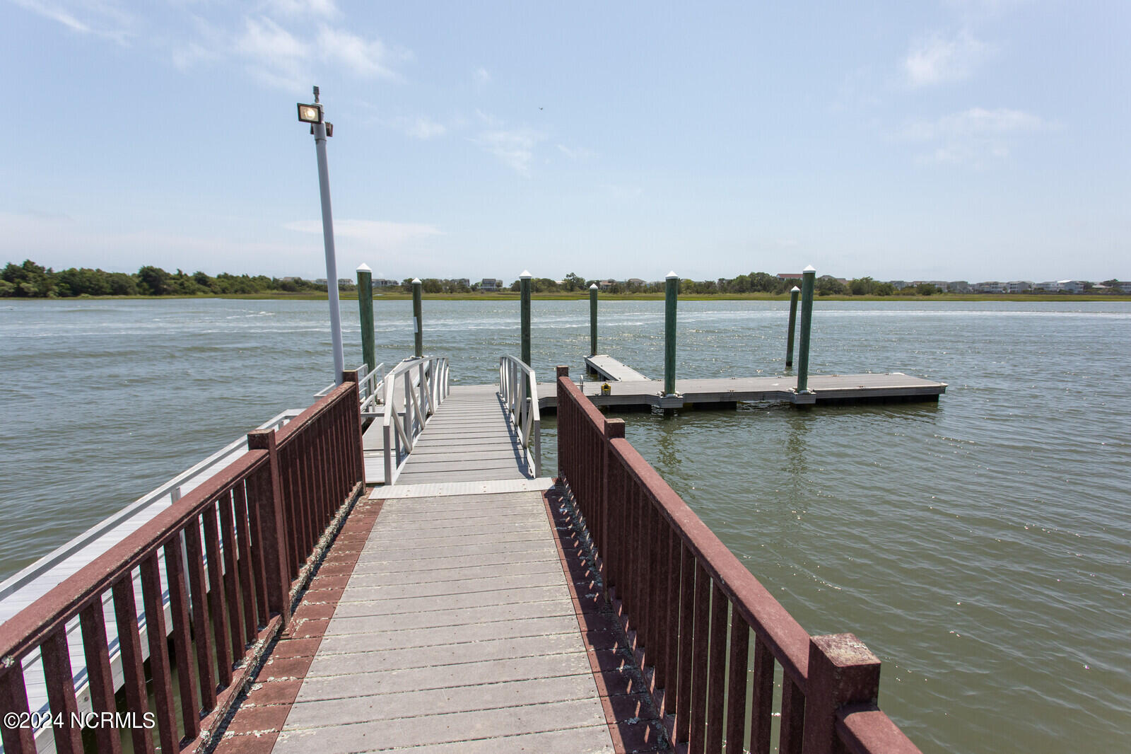 2021 552 Healing Water Lane Sw Property Photo 44
