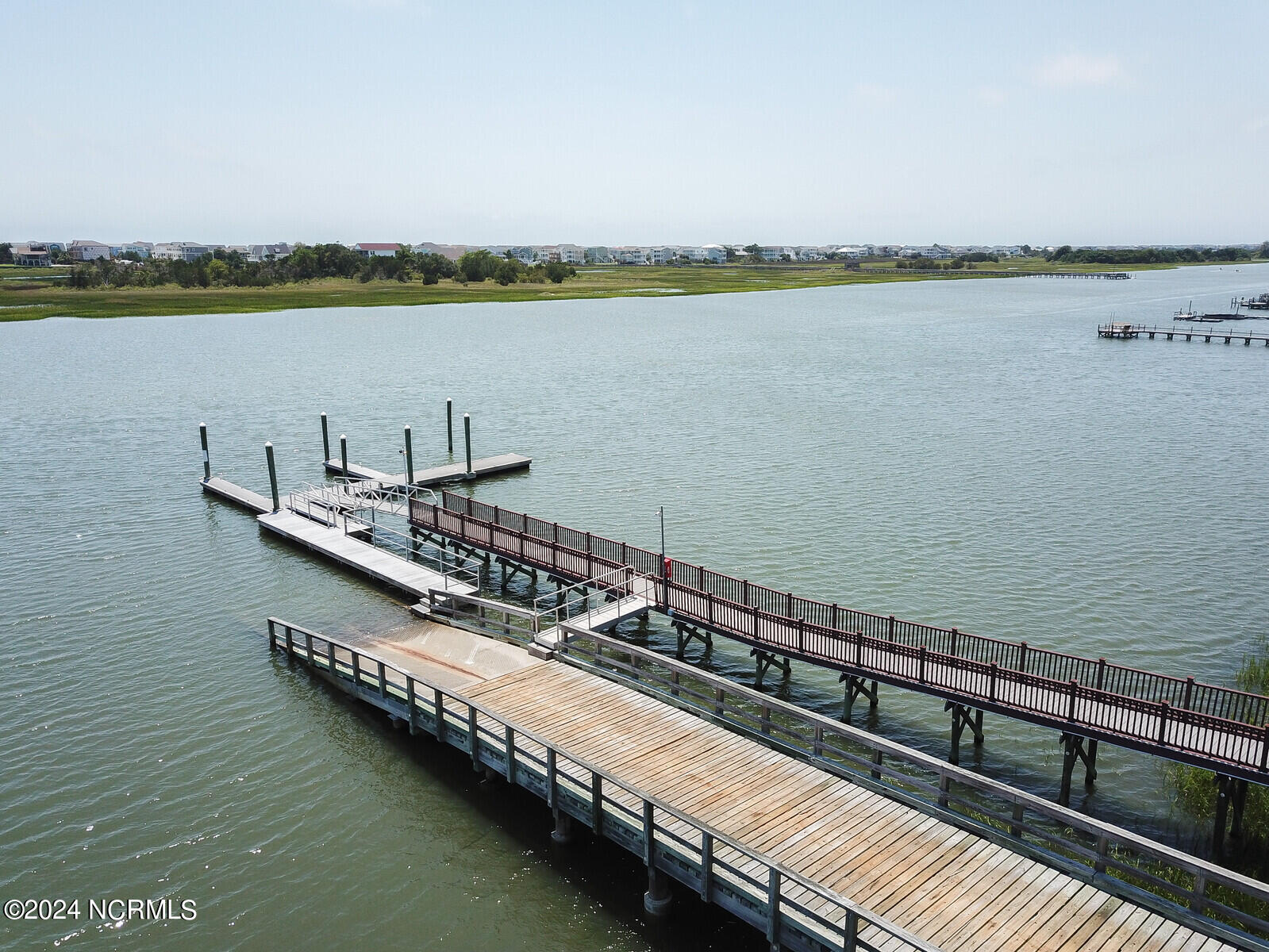 2021 552 Healing Water Lane Sw Property Photo 46