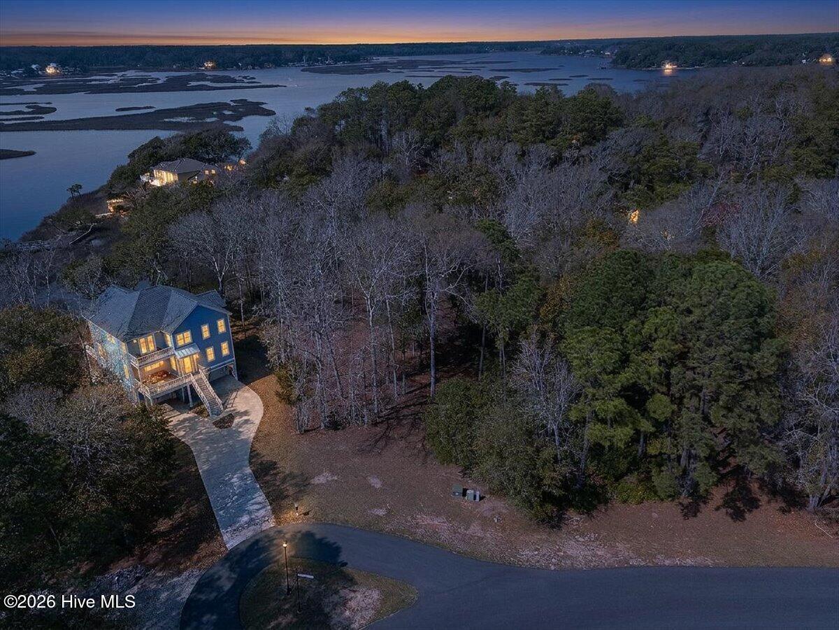 2021 552 Healing Water Lane Sw Property Photo 51