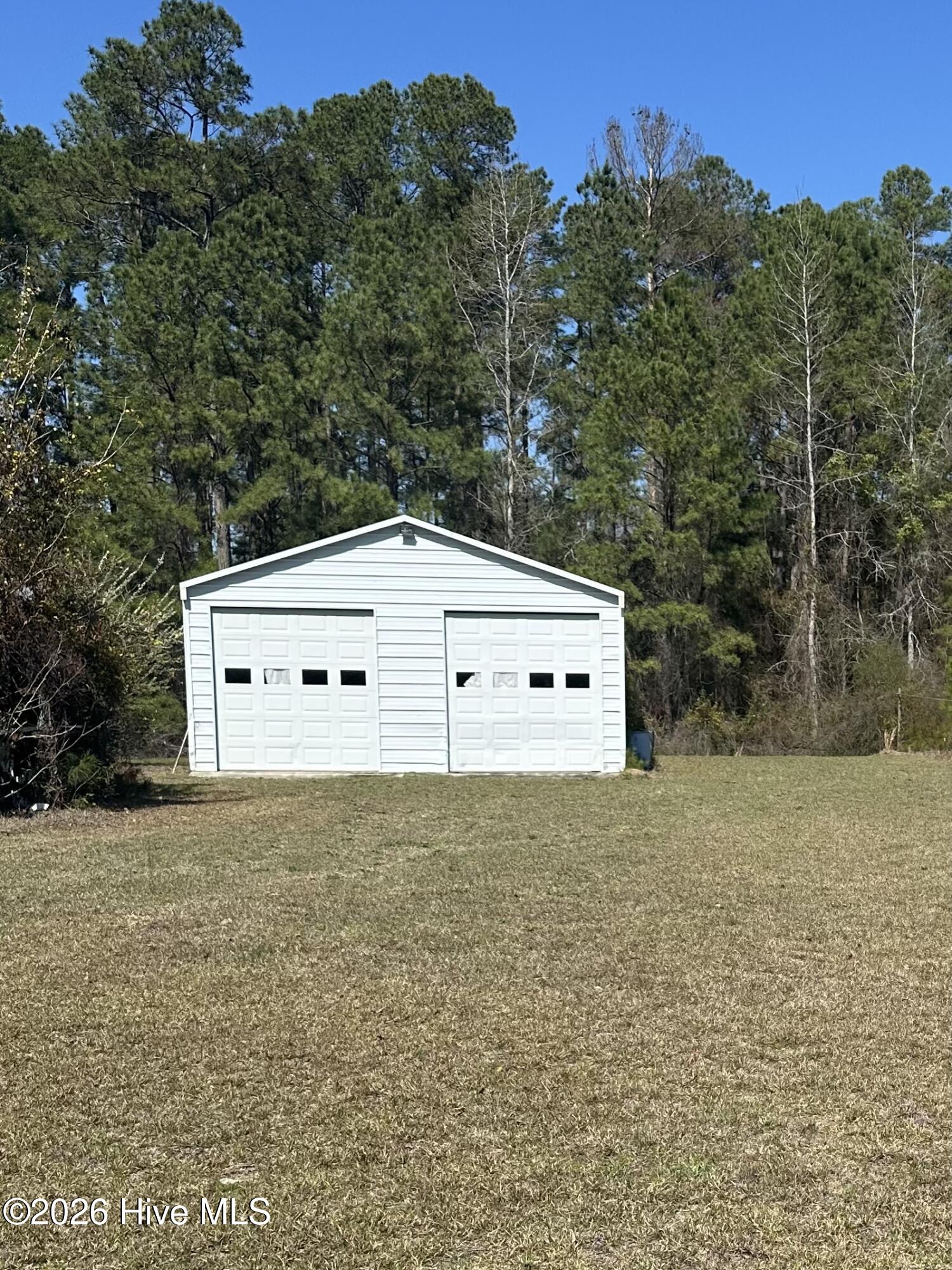 70 Rough Horn Road Property Photo 3