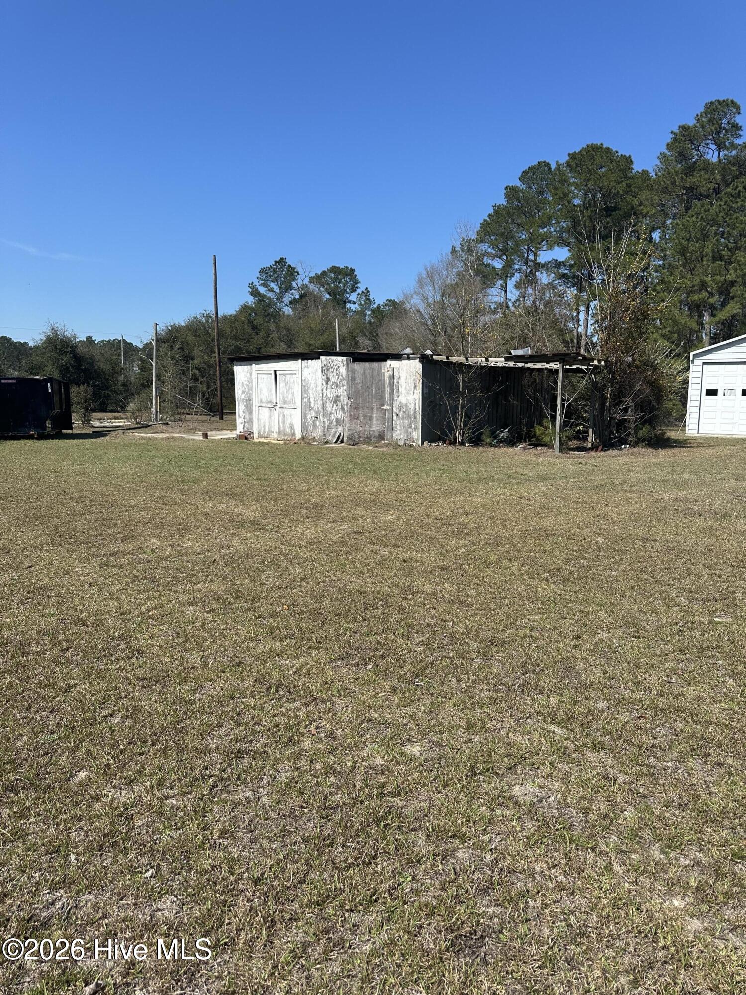 70 Rough Horn Road Property Photo 4
