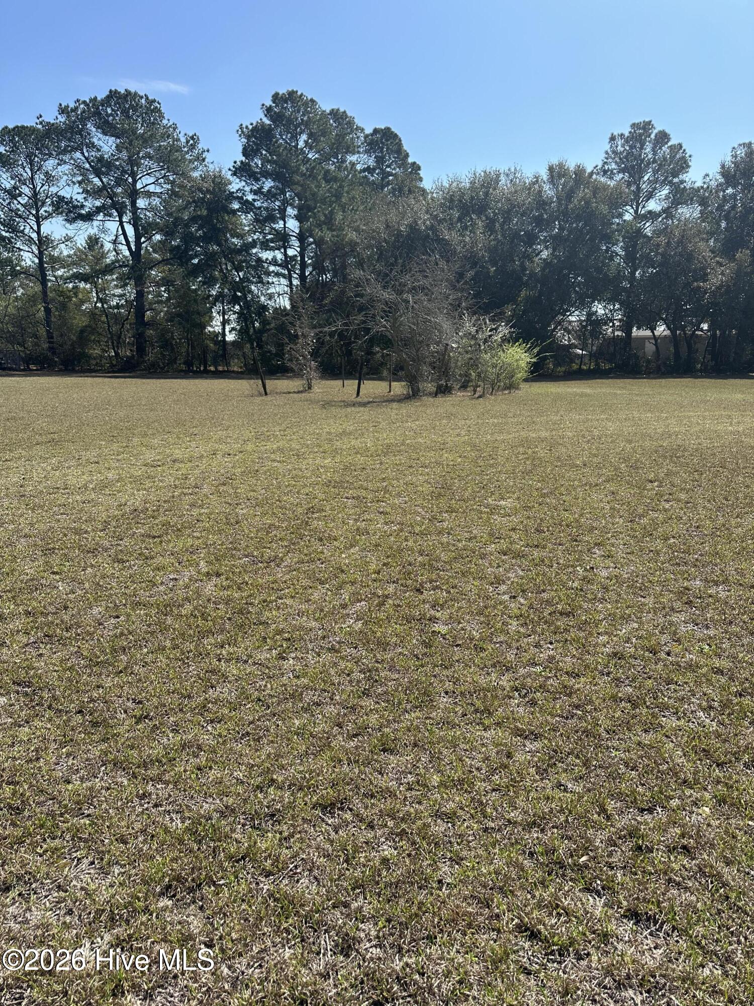 70 Rough Horn Road Property Photo 5
