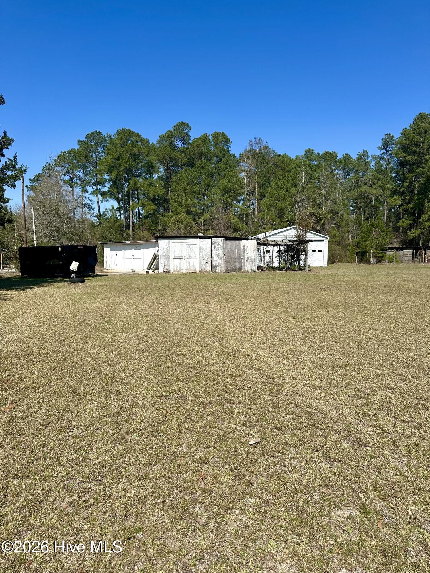 70 Rough Horn Road Property Photo 7
