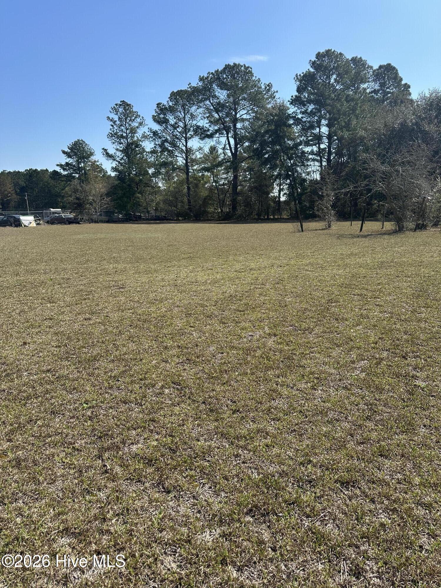 70 Rough Horn Road Property Photo 8