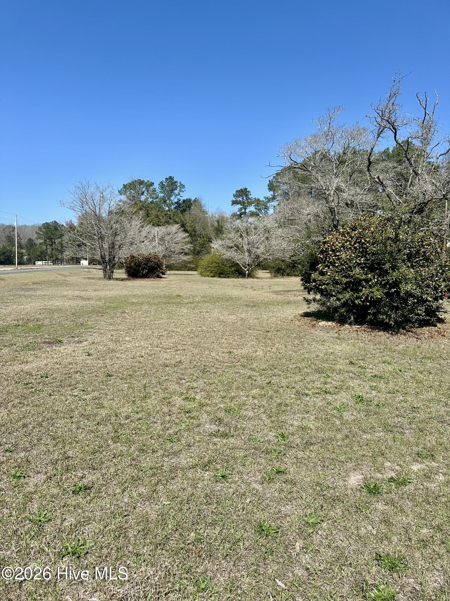 70 Rough Horn Road Property Photo 9