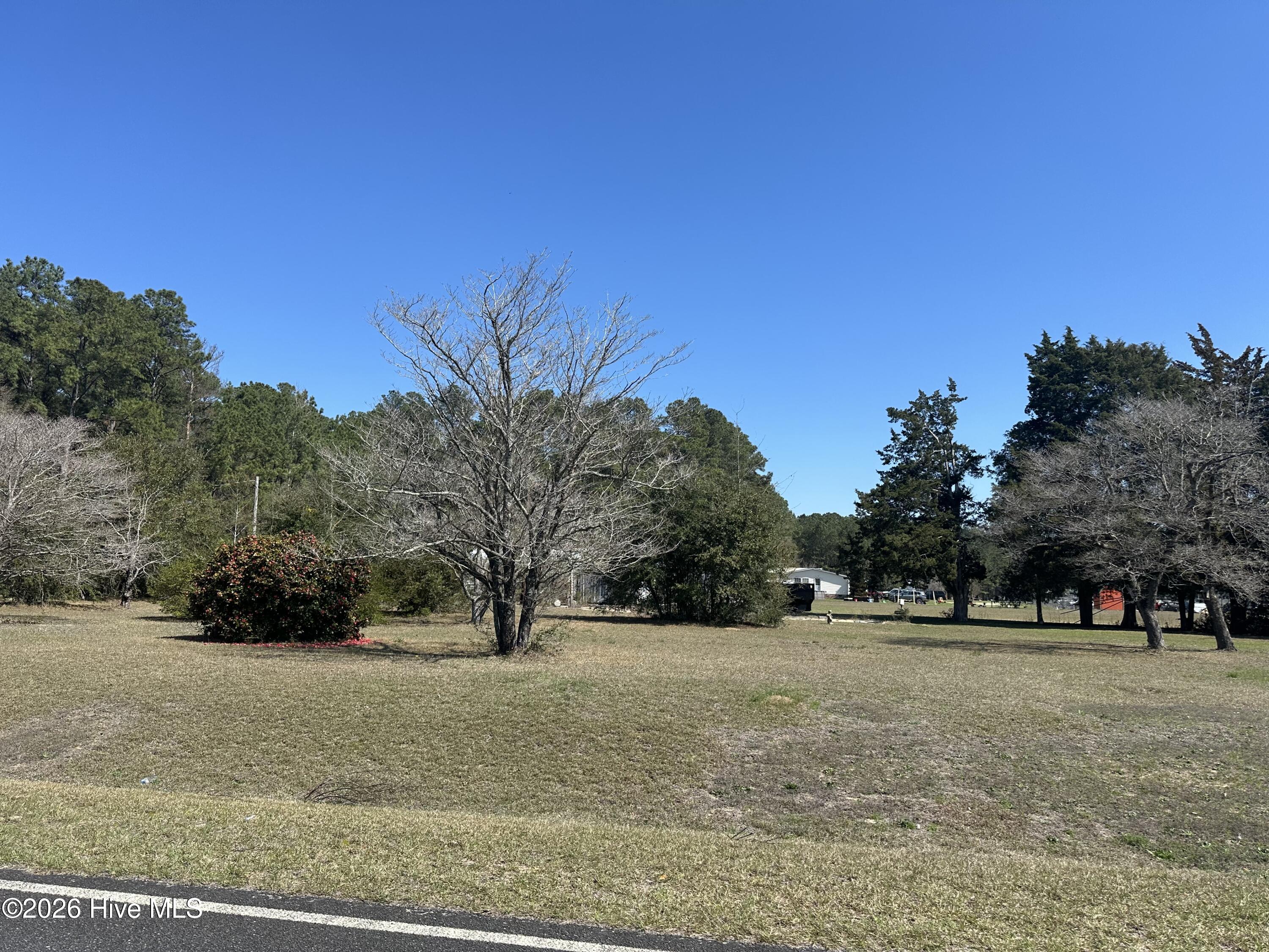 70 Rough Horn Road Property Photo 10