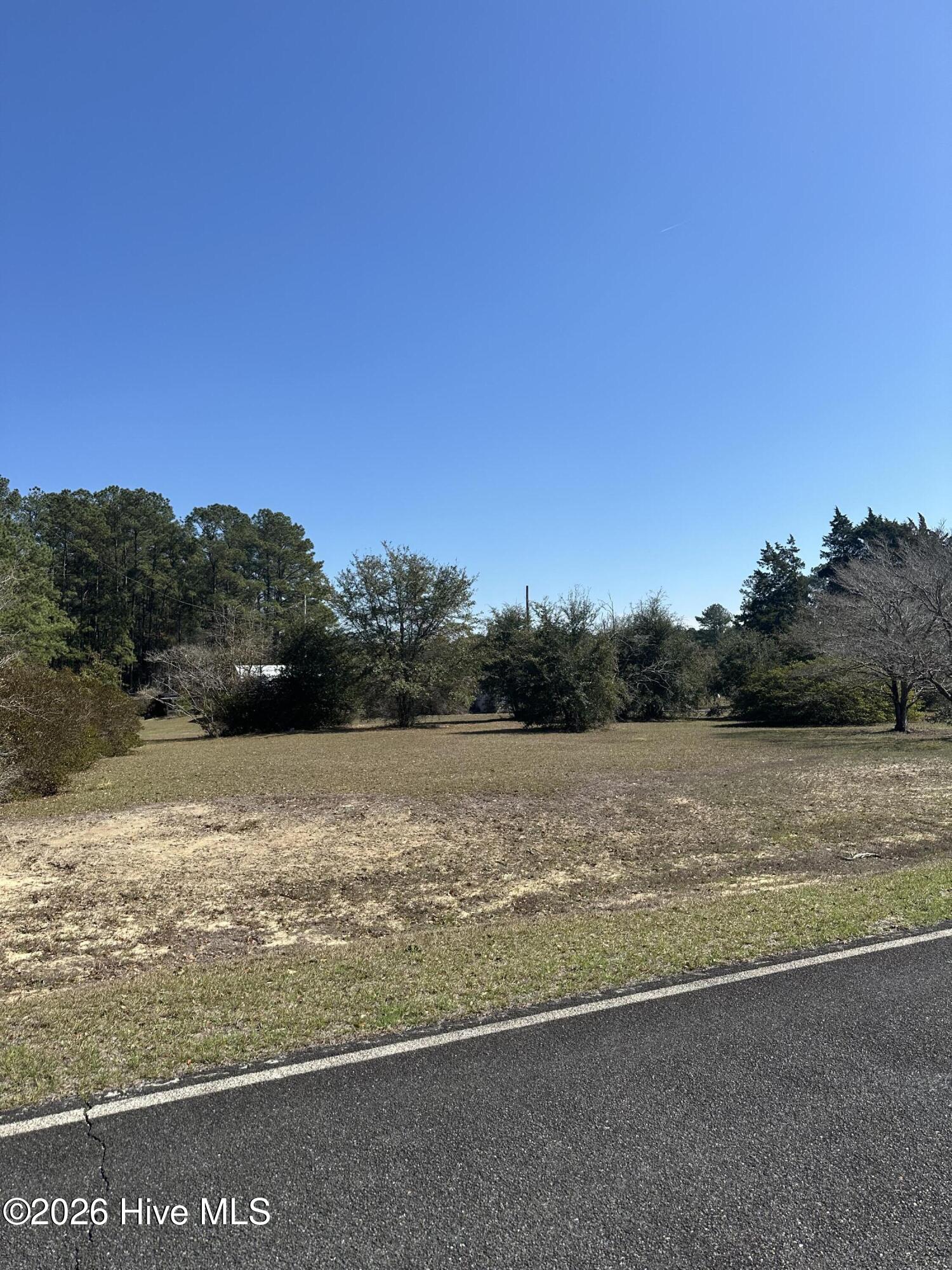 70 Rough Horn Road Property Photo 11