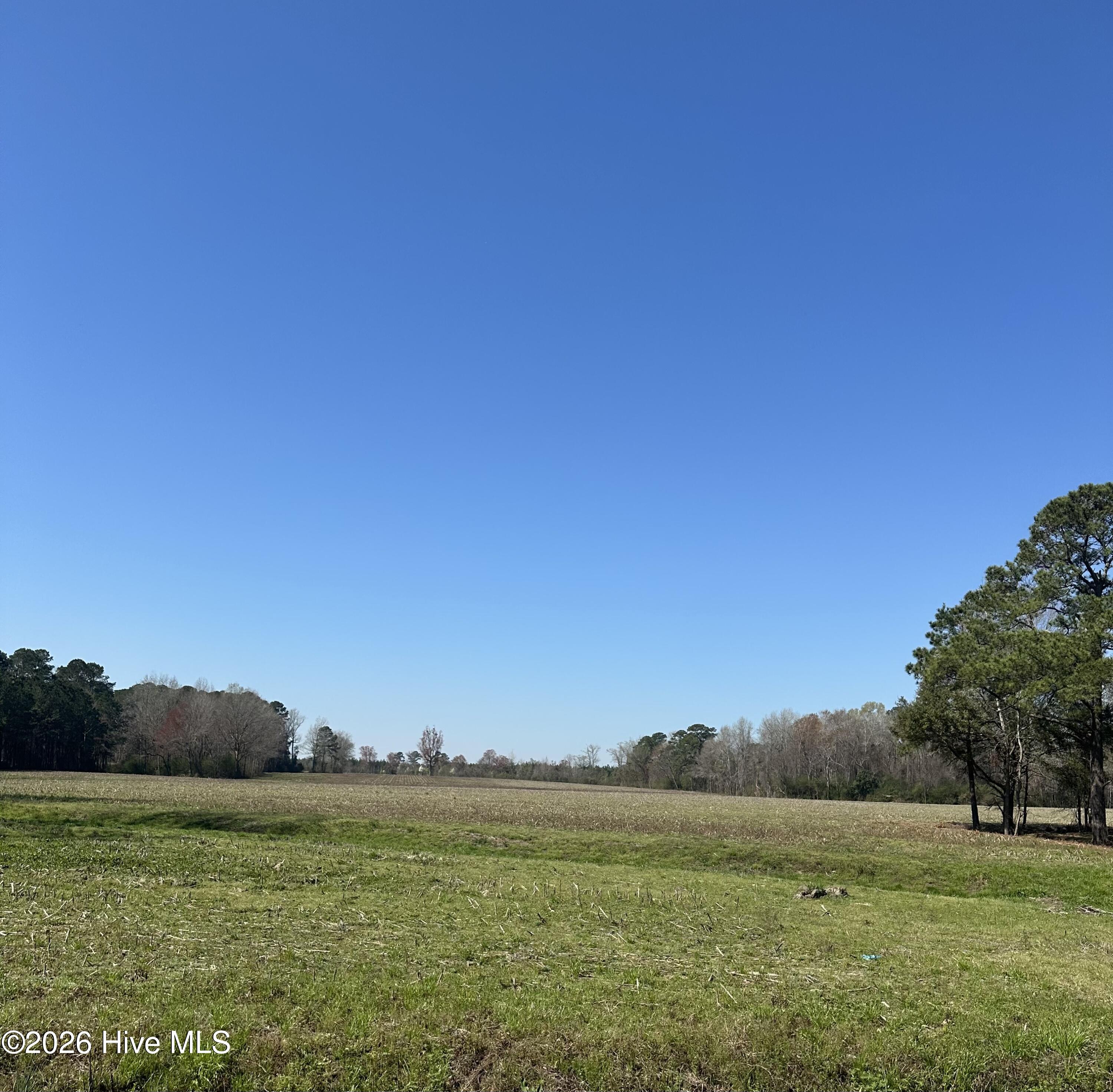70 Rough Horn Road Property Photo 12