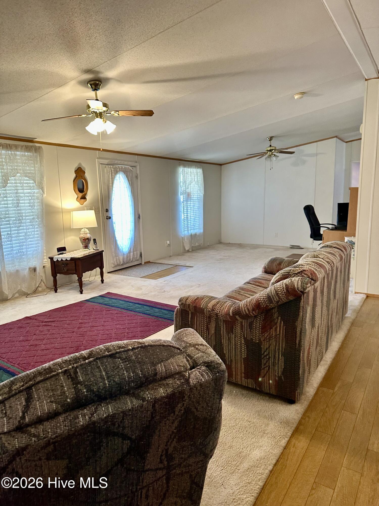 70 Rough Horn Road Property Photo 13