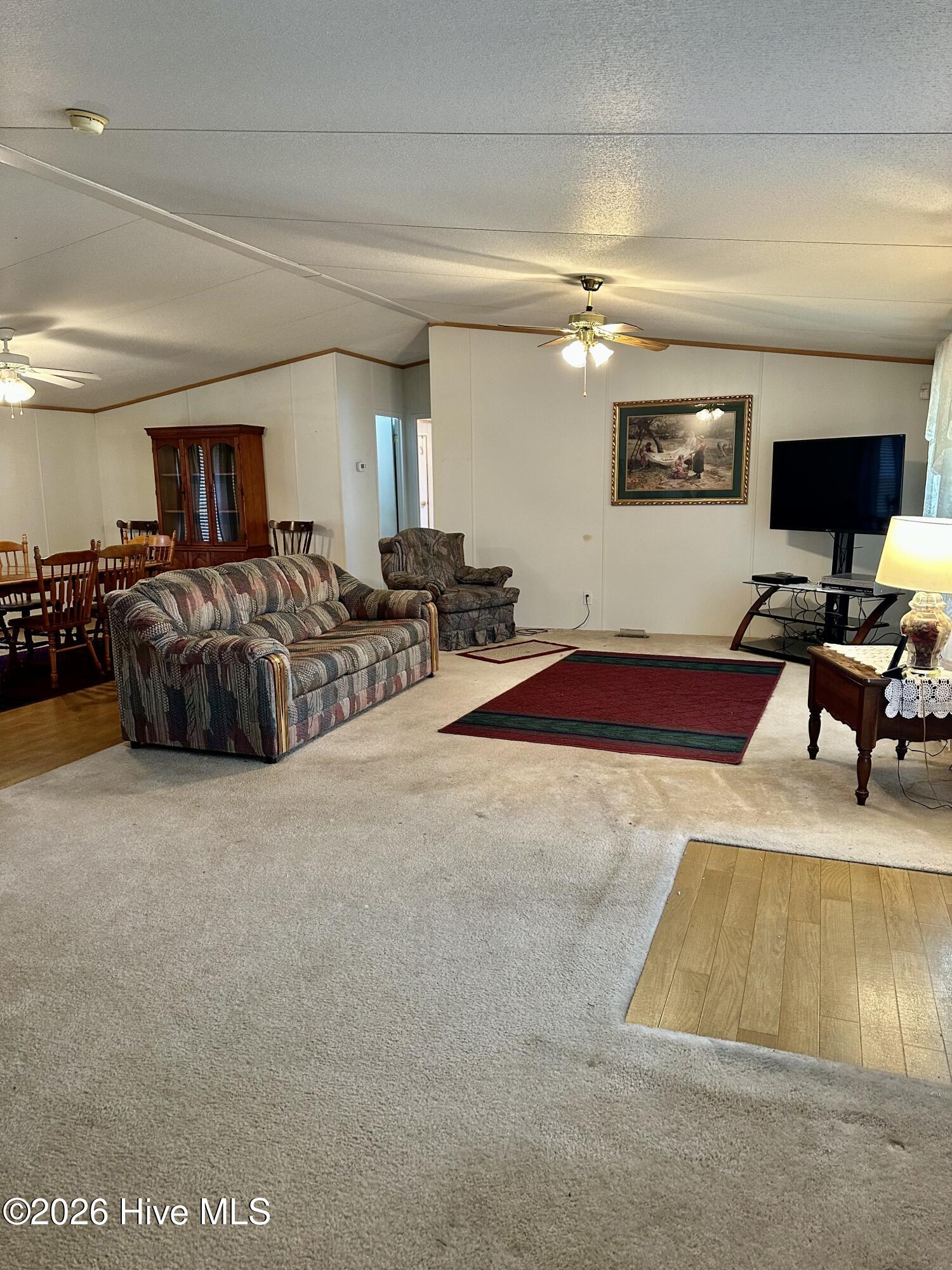 70 Rough Horn Road Property Photo 14