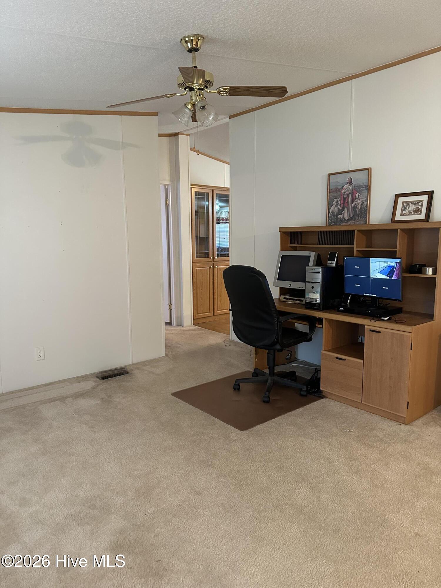 70 Rough Horn Road Property Photo 15