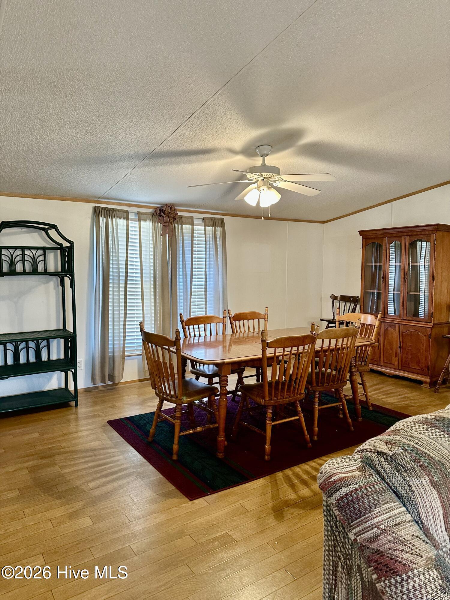 70 Rough Horn Road Property Photo 16