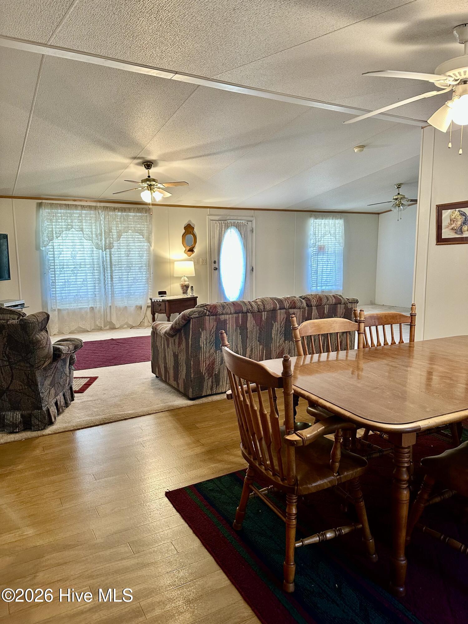 70 Rough Horn Road Property Photo 17