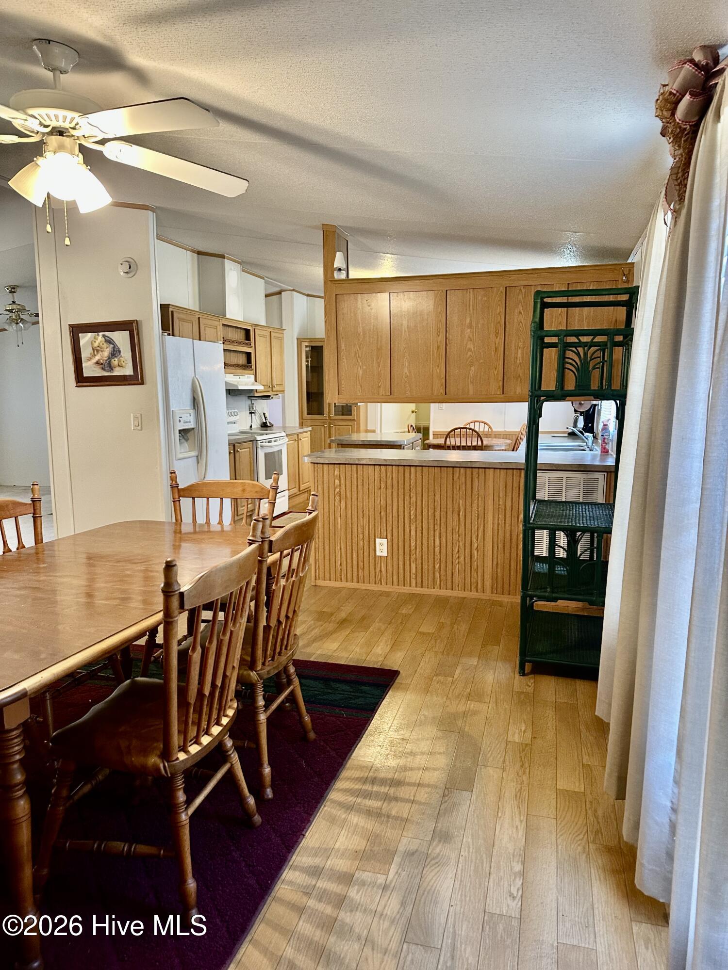 70 Rough Horn Road Property Photo 18