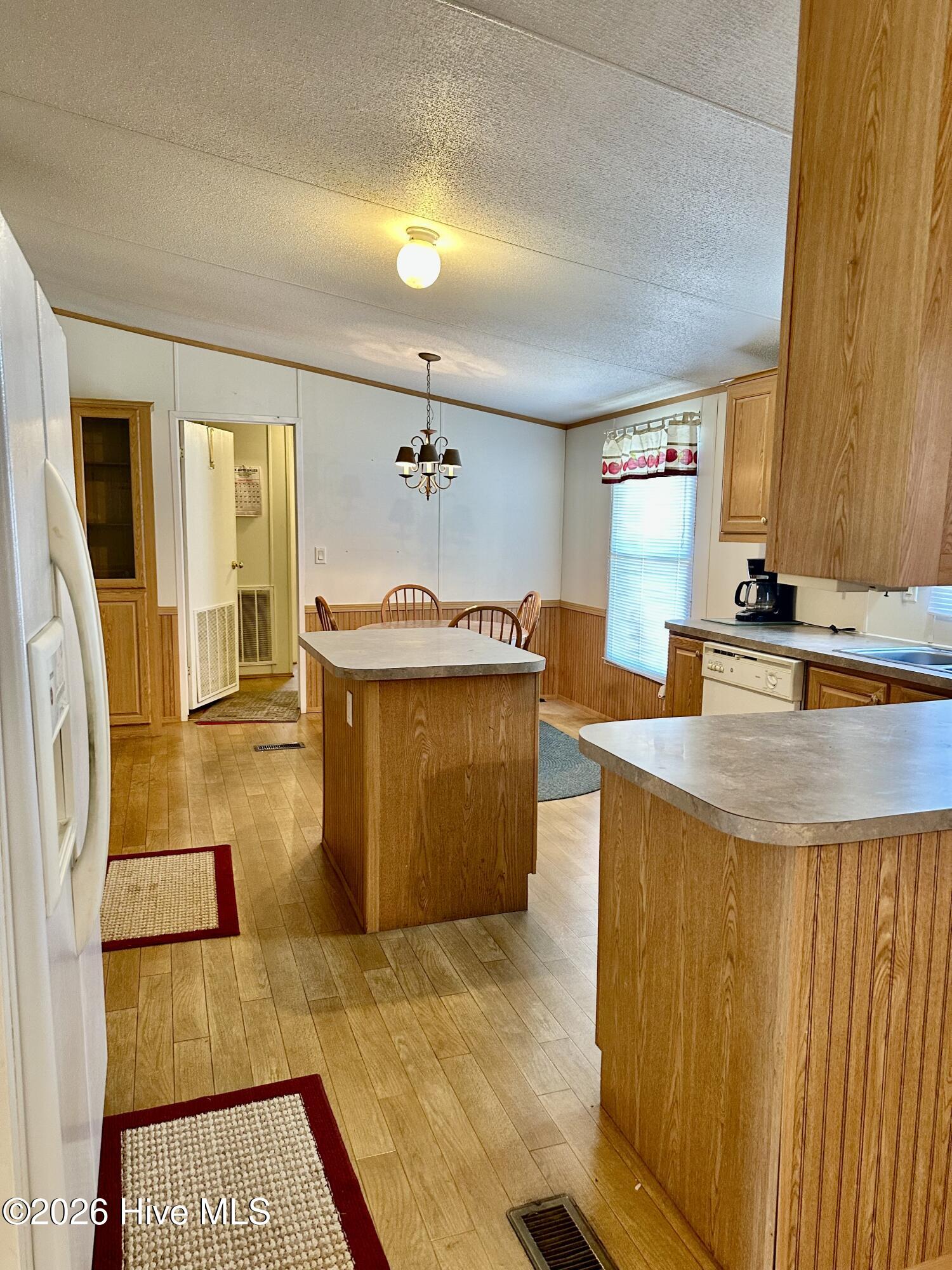 70 Rough Horn Road Property Photo 19