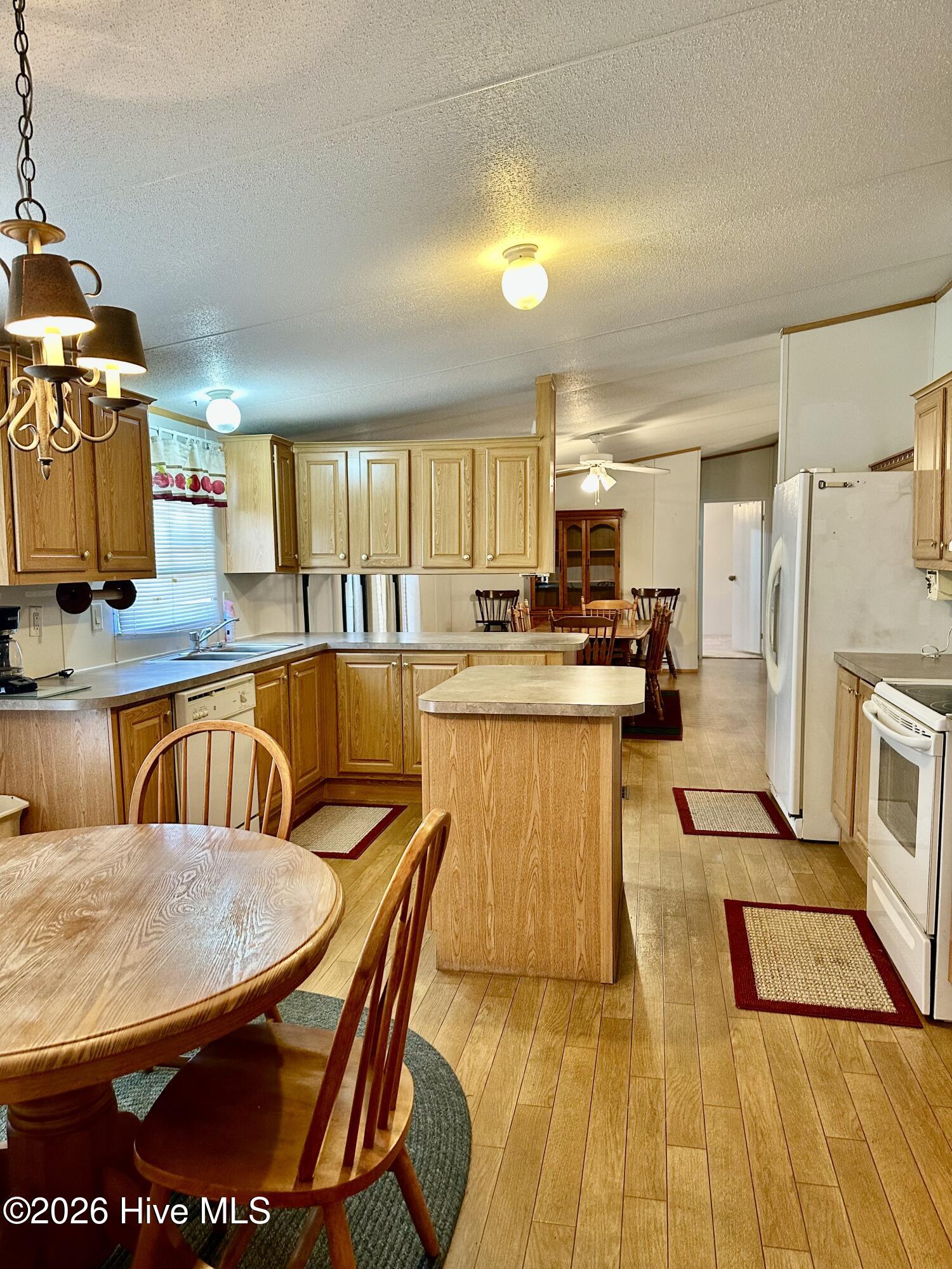 70 Rough Horn Road Property Photo 20