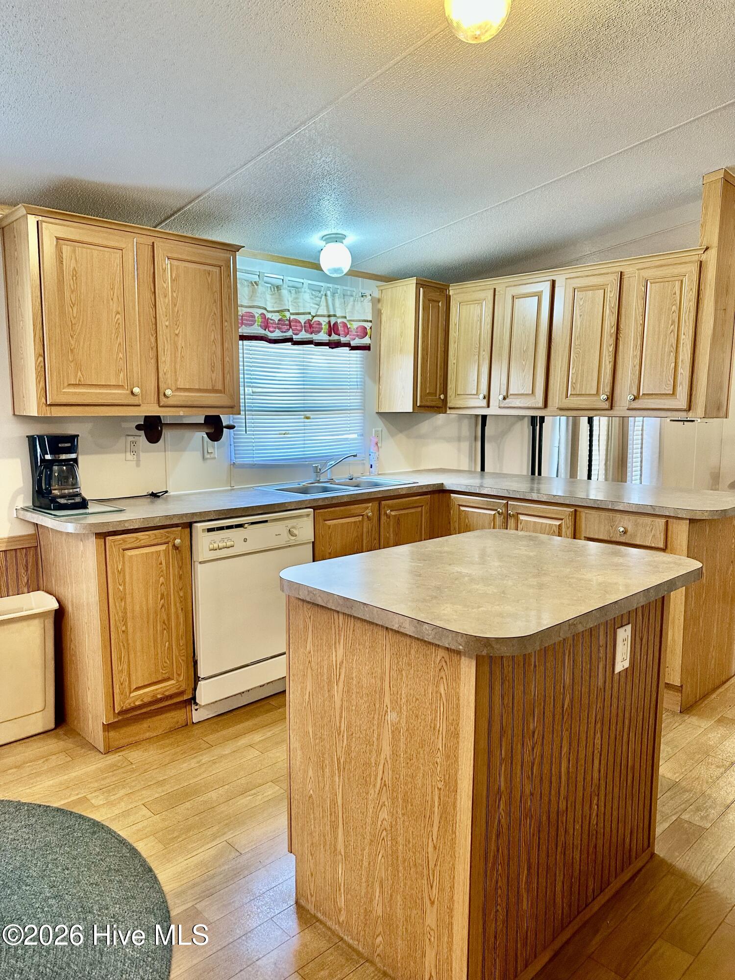 70 Rough Horn Road Property Photo 21